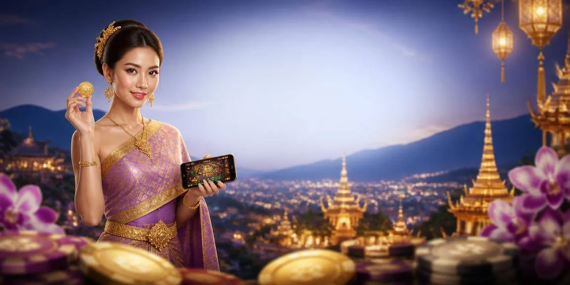 t883 รายละเอียดตลาดประตูแรกที่ t883 จัดไว้