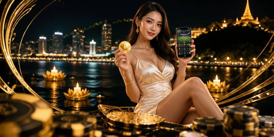 t883 นโยบายความเป็นส่วนตัว ของ t883 สำหรับผู้เล่น