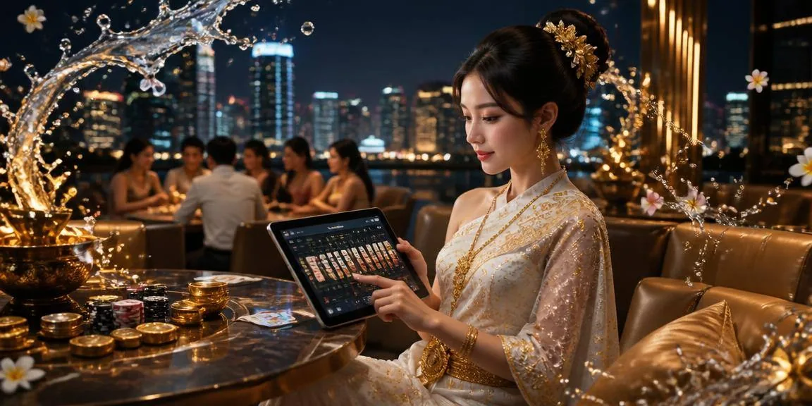 t883 ประวัติรายการที่ t883 เรียกดูย้อนหลังได้ทุกไทม์ไลน์