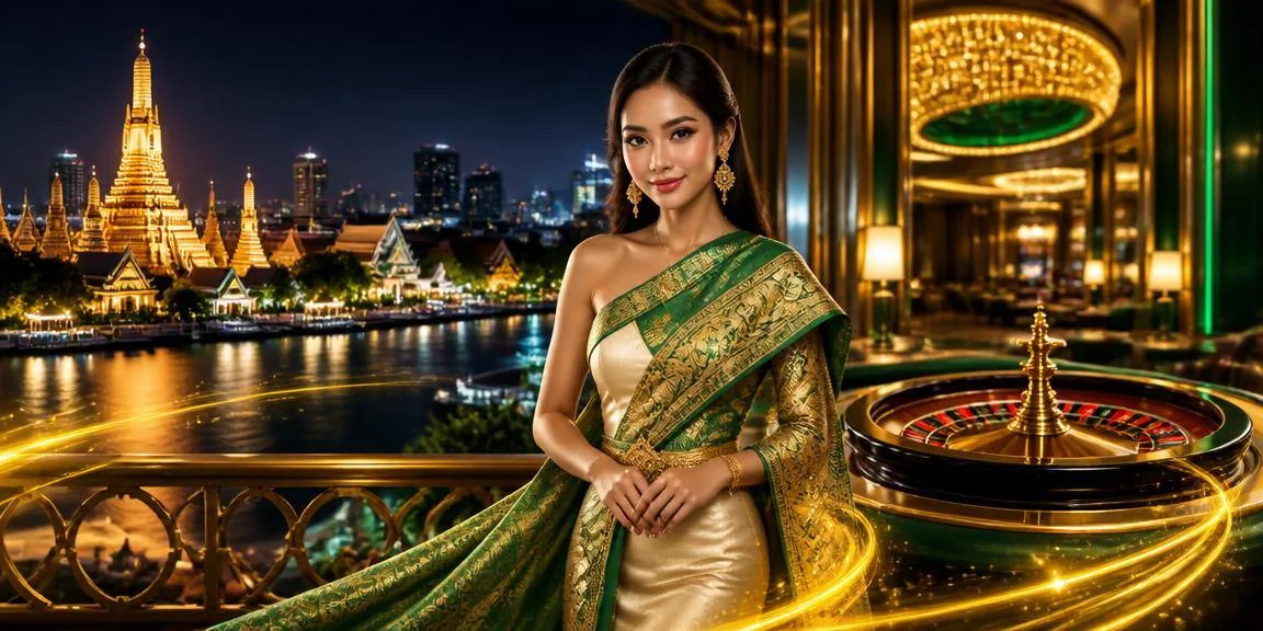 t883 รายละเอียดคำถามที่พบบ่อยเรื่องบัญชีและเกม