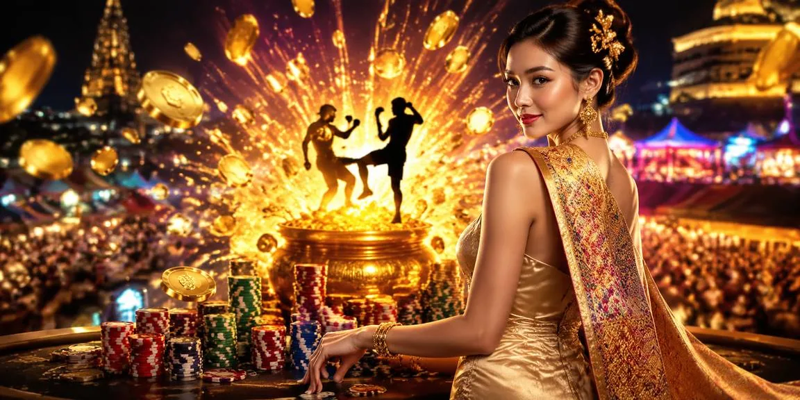 t883 โบนัส
